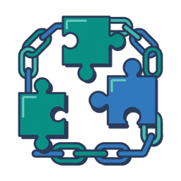 Rendszerintegráció