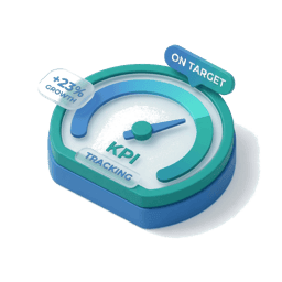 Műveleti koordinátorok