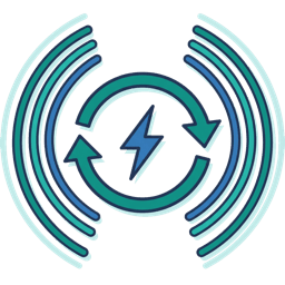 Valós idejű adatok