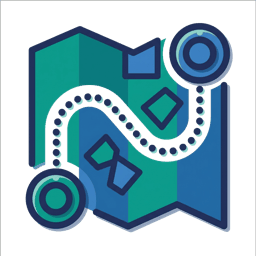 Jobb kapacitáskihasználás