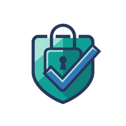 Biztonságos működés