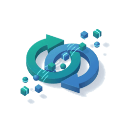 Rendszerintegráció