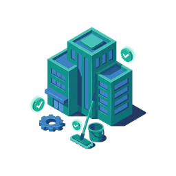 Létesítménygazdálkodás