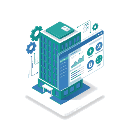 Létesítmény üzemeltetés