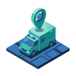 Gyógyszerkereskedelem, orvos- és patikalátogatók