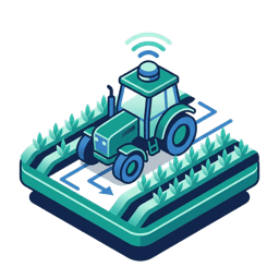 Közmű- és infrastruktúra szolgáltatók