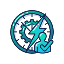 1 Teljes Alkalmazott Költségének Megtakarítása