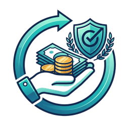 30 Napos Pénzvisszafizetési Garancia