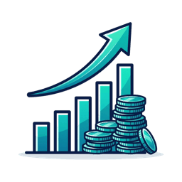 Gyors Befektetés Megtérülés
