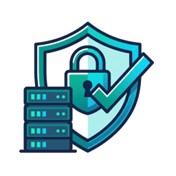 Adatbiztonsági Garancia