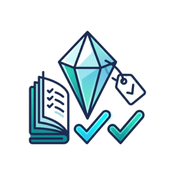 Nincsenek Rejtett Költségek